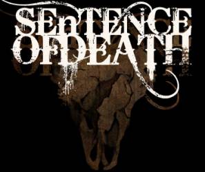 logo Sentence Of Death